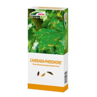 DCM-Cameraria-Pheromone-capsule-de-phéromones-pour-mineuse-du-marronnier-4-capsules