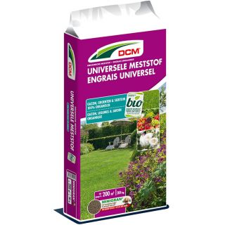 DCM-Engrais-Universel-20-kg-Engrais-Gazon-Légumes-&-Plantes