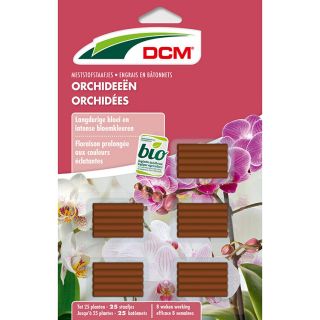 DCM-Engrais-en-bâtonnets-Orchidées-25-bâtonnets