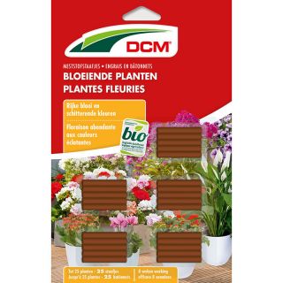 DCM-Engrais-en-Bâtonnets-Plantes-Fleuries-25-bâtonnets-Floraison-Abondante