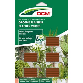 DCM-Engrais-en-bâtonnets-Plantes-Vertes-25-bâtonnets