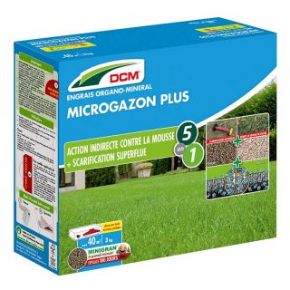 Gazonmeststof-microgazon-plus-3-kg-DCM