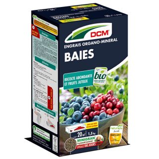 DCM-Engrais-Baies-1,5-kg-Cultiver-Baies