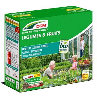 DCM-Engrais-Légumes-&-Fruits-3-kg-Engrais-100%-Organique