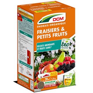 DCM-Fraisiers-&-Petits-Fruits-1,5-kg-Engrais-Organique