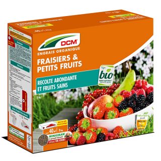DCM-engrais-organique-fraisiers-et-petits-fruits-3-kg-récolte-abondante