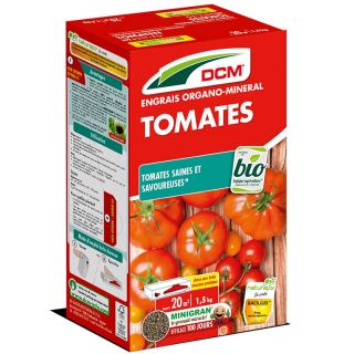 DCM-Engrais-Tomates-1,5-kg-Engrais-Organique