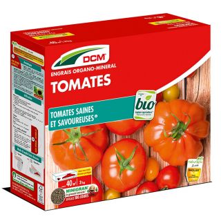DCM-Engrais-Tomates-3-kg-Engrais-Organique