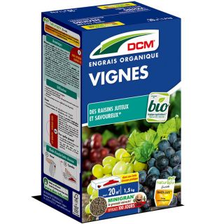 DCM-Engrais-Vignes-1,5-kg-Fertiliser-Vignes-Raisins
