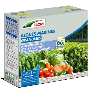 DCM-Algues-Marines-Granulées-4-kg-Chaux