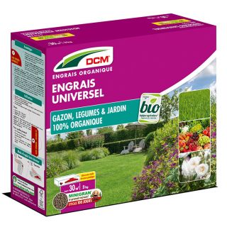DCM-Engrais-Universel-3-kg-Engrais-Organique-Gazon-Légumes-&-Plantes