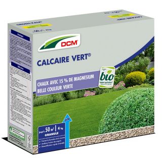 DCM-Calcaire-Vert-4-kg-Chaux-Magnésienne-Granulée