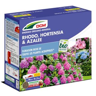 DCM-Engrais-Rhodo-Hortensia-&-Azalée-3-kg-Engrais-Plantes-Acidophiles