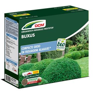 buxus-bemesten-dcm-meststof-3-kg-organisch-biotuin