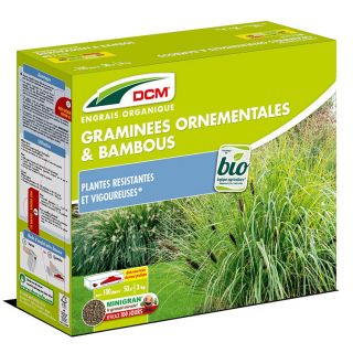 DCM-Engrais-Graminées-Ornementales-&-Bambous-3-kg