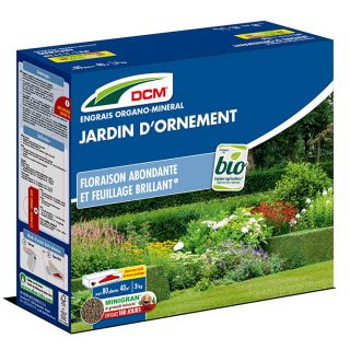 DCM-Engrais-Jardin-d’Ornement-3-kg