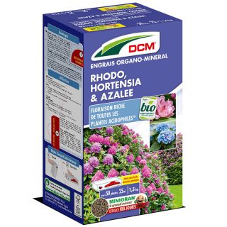 DCM-Engrais-Rhodo-Hortensia-&-Azalée-1,5-kg-Engrais-Plantes-Acidophiles