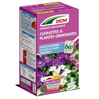 DCM-Engrais-Clématites-&-Plantes-Grimpantes-1,5-kg-Engrais-Biologique-Organique