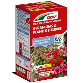 DCM-Engrais-Géraniums-&-Plantes-Fleuries-1,5-kg