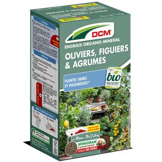DCM-Engrais-Oliviers-Figuiers-&-Agrumes-1,5-kg
