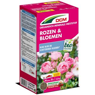 rozensrtuik-bemesten-dcm-meststof-rozen-bloemen-1-5-kg-verzorgen