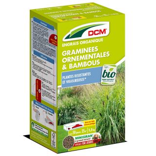 DCM-Engrais-Graminées-Ornementales-&-Bambous-1,5-kg