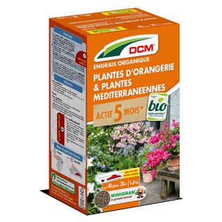 DCM-Engrais-Plantes-d’Orangerie-&-Plantes-Méditerranéennes-1,5-kg