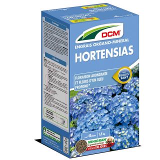 DCM-Engrais-Hortensias-1,5-kg