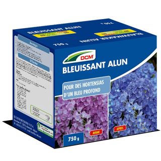 DCM-Bleuissant-Hortensias-Alun-750-g-Hortensias-Bleu-Profond