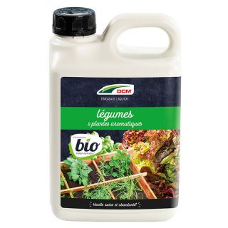 DCM-Engrais-Liquide-Légumes-&-Plantes-Aromatiques-2,5-L