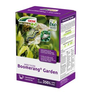 DCM-Boomerang-Garden-Jardin-ornemental-insecticide-biologique-contre-la-pyrale-du-buis
