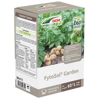 DCM-FytoSol-Garden-250-ml-Contre-Mildiou-Pomme-de-Terre