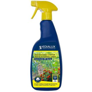 edialux-ME-spray-insecticide-potager-et-jardin-750-ml
