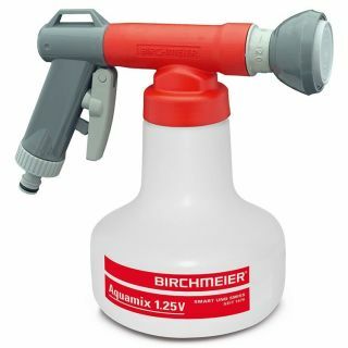 Birchmeier-AQUAMIX-1.25V-mengbeker-meststoffen-sproeien