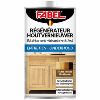 Fabel-bois-ravive-250-ml
