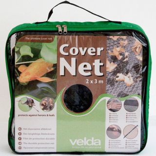 Velda-Cover-Net-Filet-de-Protection-pour-Bassin-2-x-3-m