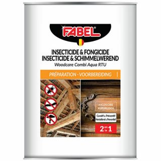 Fabel-insecticide-fongicide-bois-rtu- 5l
