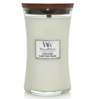 woodwick-ylang-ylang-solaire-candle-disponible-en-plusieurs-tailles