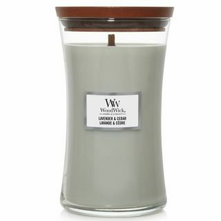woodwick-grijze-geurkaars-kaarsen-verschillende-maten