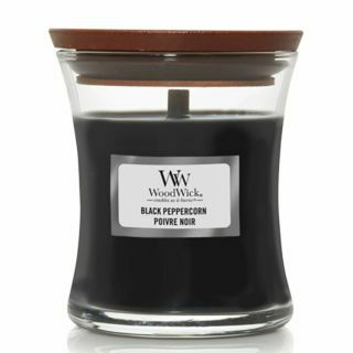 woodwick-bougie-poivre-noir-disponible-en-plusieurs-tailles-medium