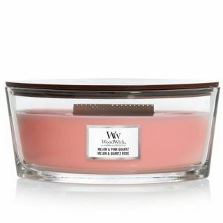 woodwick-kaarsen-roze-geurkaars-ovaal