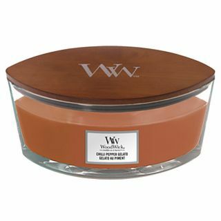 woodwick-kaarsen-geurkaars-oranje-ovaal