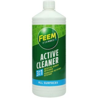 Feem-Active-Cleaner-Nettoyant-multi-usages-1-L