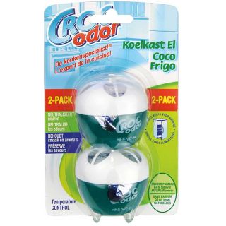 Crocodor-coco-frigo-duopack-neutralise-les-mauvaises-odeurs-et-préserve-les-saveurs-et-les-arômes