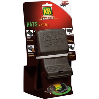 Piège-à-rats-KB-Home-Defense