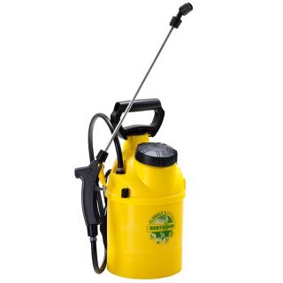 pulverisateur-a-pression-berthoud-floraly-5-optima-5-litres