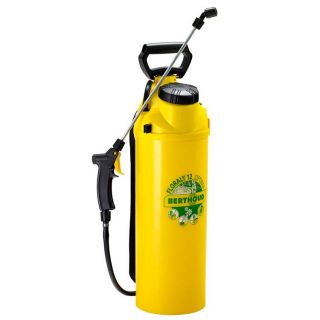 pulverisateur-a-pression-berthoud-floraly-12-optima-12-litres