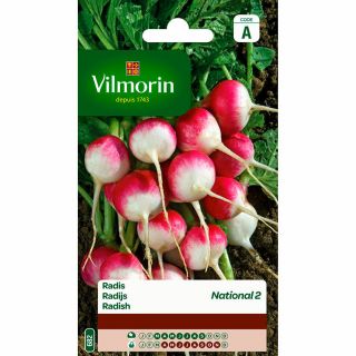 vilmorin-radis-national-2-entretien-du-jardin-graines