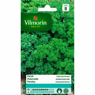 vilmorin-persil-doublement-frisé-entretien-du-jardin-graines