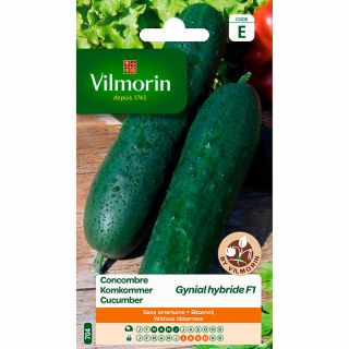 vilmorin-concombre-gynial-entretien-du-jardin-graines
